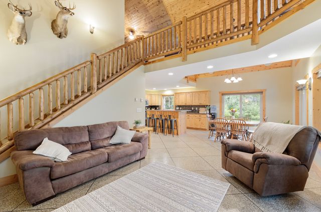 140 Patriots Way, Hoyt Lakes, MN 55750