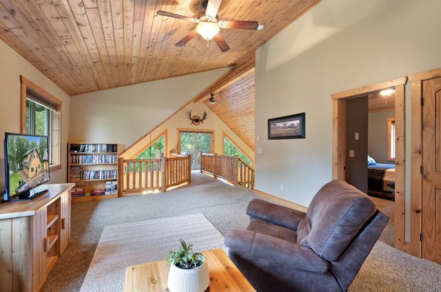 140 Patriots Way, Hoyt Lakes, MN 55750