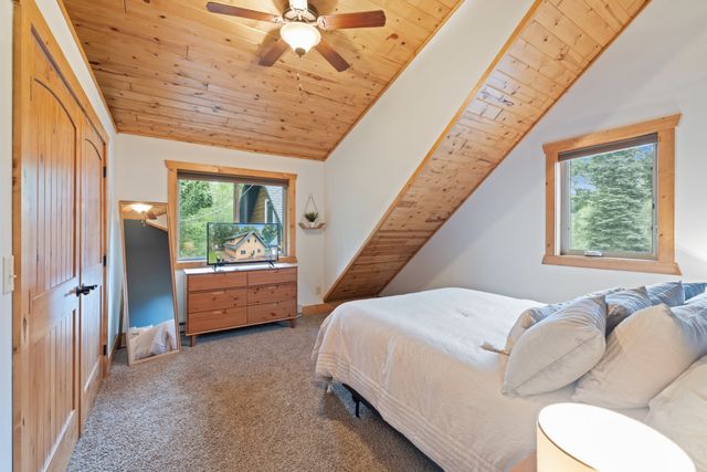 140 Patriots Way, Hoyt Lakes, MN 55750