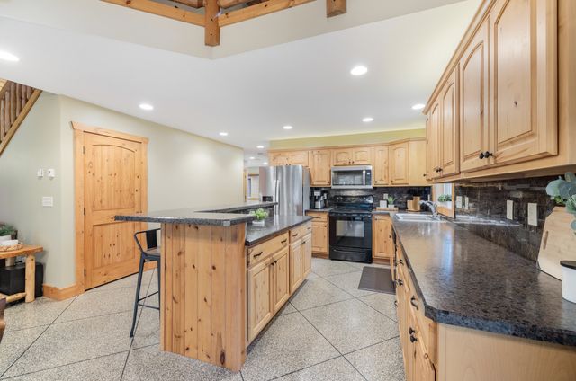 140 Patriots Way, Hoyt Lakes, MN 55750