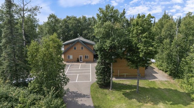 140 Patriots Way, Hoyt Lakes, MN 55750