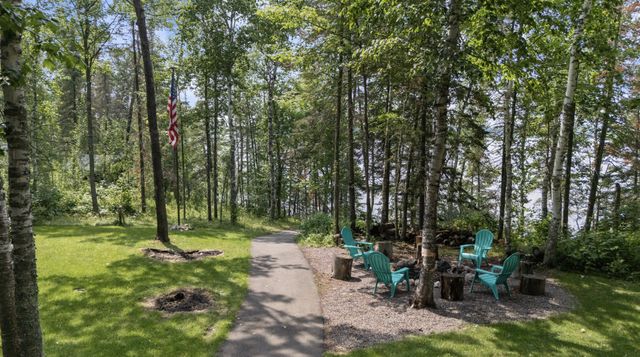140 Patriots Way, Hoyt Lakes, MN 55750