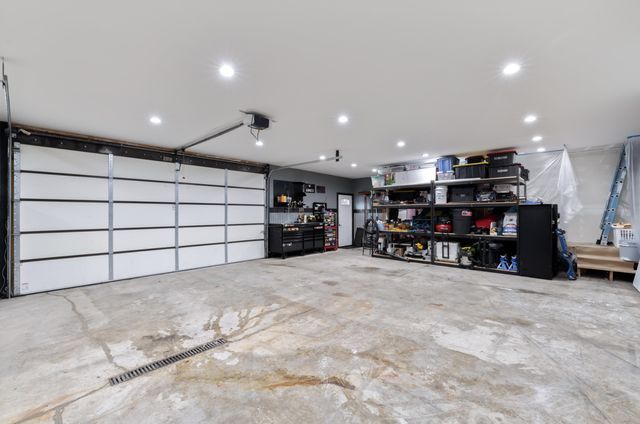 140 Patriots Way, Hoyt Lakes, MN 55750