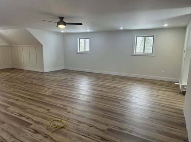 140 Patriots Way, Hoyt Lakes, MN 55750