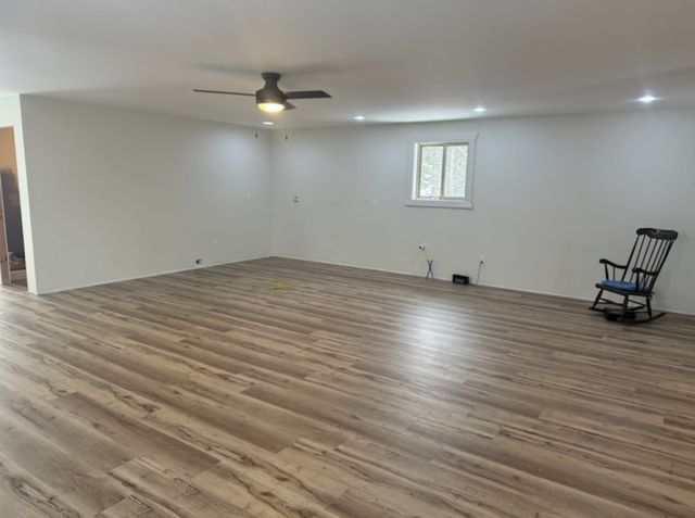 140 Patriots Way, Hoyt Lakes, MN 55750