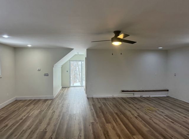 140 Patriots Way, Hoyt Lakes, MN 55750