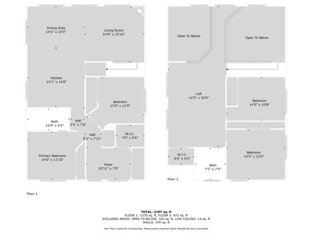 140 Patriots Way, Hoyt Lakes, MN 55750