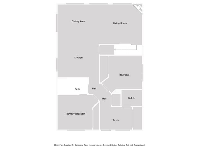 140 Patriots Way, Hoyt Lakes, MN 55750