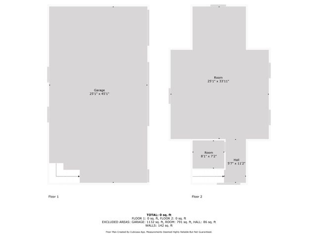 140 Patriots Way, Hoyt Lakes, MN 55750