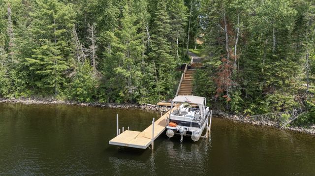 140 Patriots Way, Hoyt Lakes, MN 55750