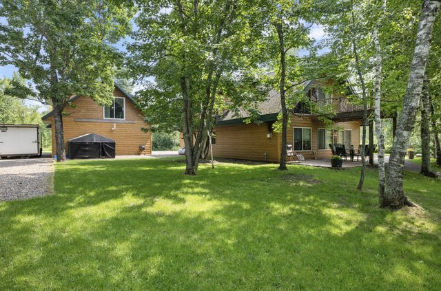 140 Patriots Way, Hoyt Lakes, MN 55750