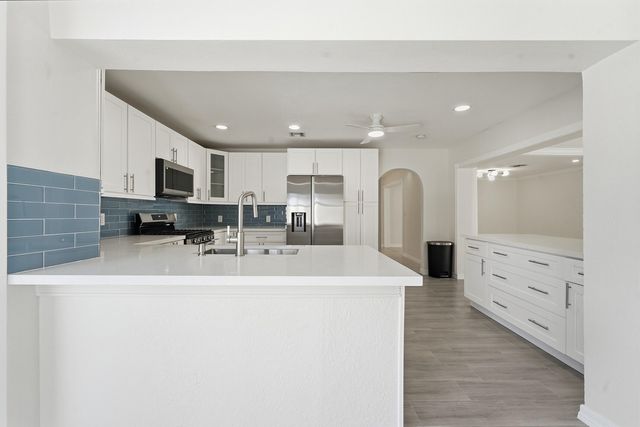 1641 NE 56th Court, Fort Lauderdale, FL 33334