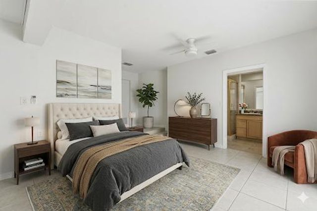 1641 NE 56th Court, Fort Lauderdale, FL 33334