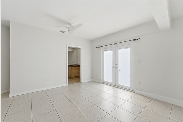 1641 NE 56th Court, Fort Lauderdale, FL 33334