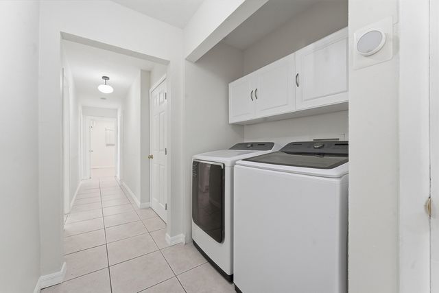 1641 NE 56th Court, Fort Lauderdale, FL 33334