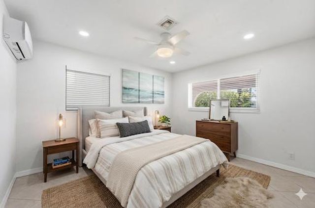 1641 NE 56th Court, Fort Lauderdale, FL 33334