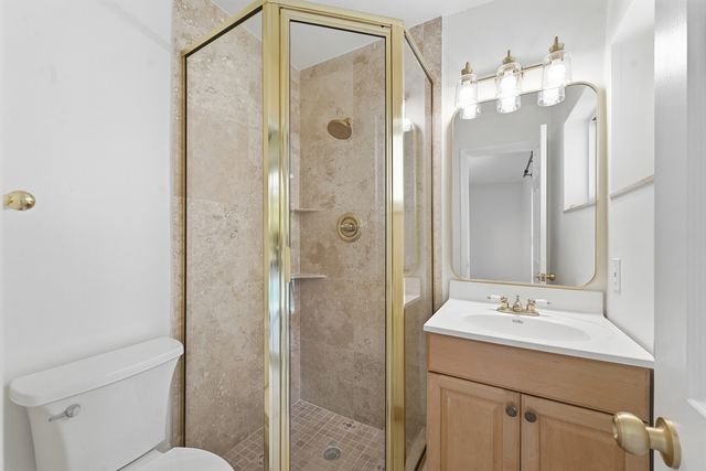 1641 NE 56th Court, Fort Lauderdale, FL 33334