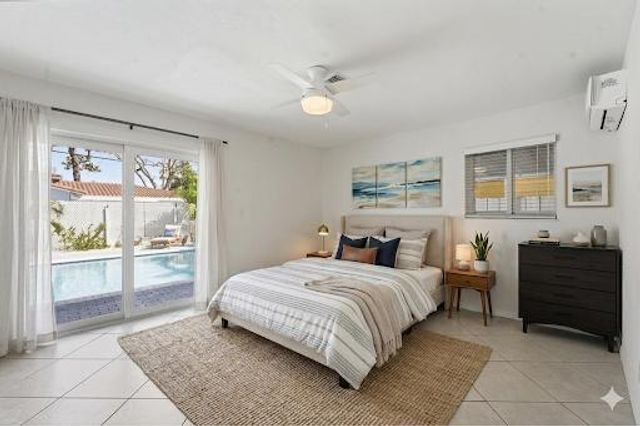 1641 NE 56th Court, Fort Lauderdale, FL 33334