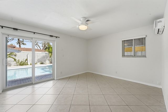 1641 NE 56th Court, Fort Lauderdale, FL 33334