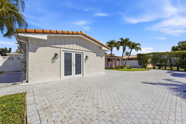 1641 NE 56th Court, Fort Lauderdale, FL 33334