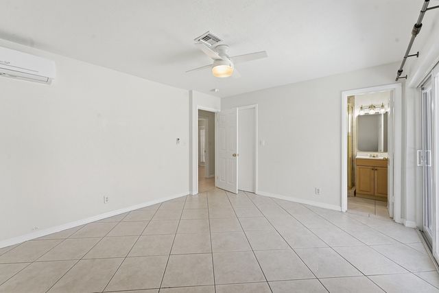 1641 NE 56th Court, Fort Lauderdale, FL 33334