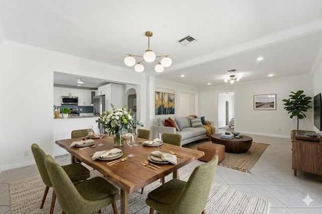 1641 NE 56th Court, Fort Lauderdale, FL 33334