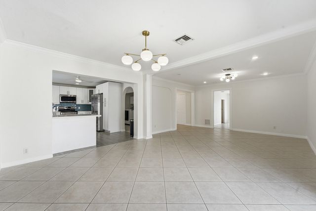 1641 NE 56th Court, Fort Lauderdale, FL 33334