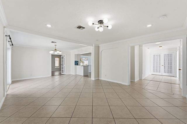 1641 NE 56th Court, Fort Lauderdale, FL 33334