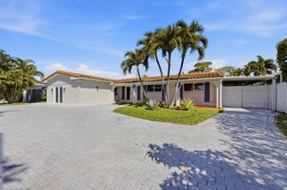 1641 NE 56th Court, Fort Lauderdale, FL 33334