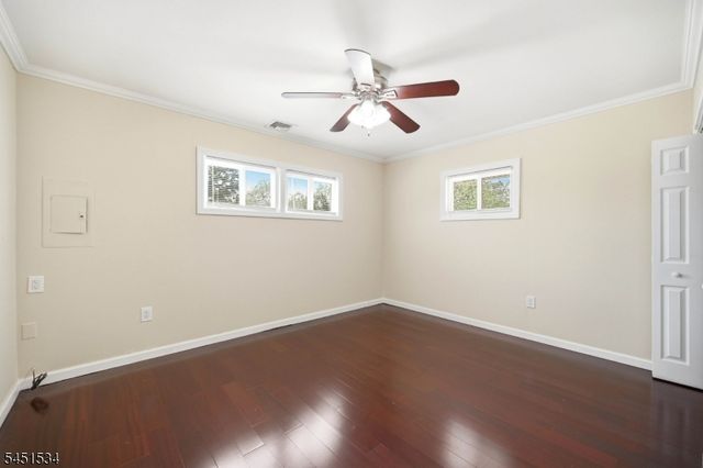 4 Rachel Ter, Piscataway Twp., NJ 08854