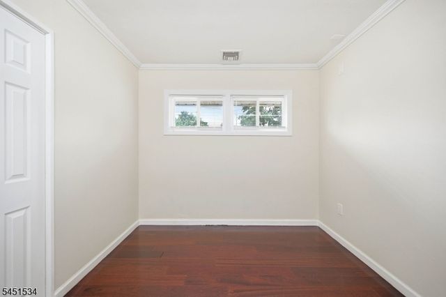 4 Rachel Ter, Piscataway Twp., NJ 08854