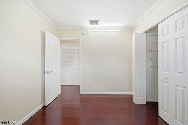 4 Rachel Ter, Piscataway Twp., NJ 08854
