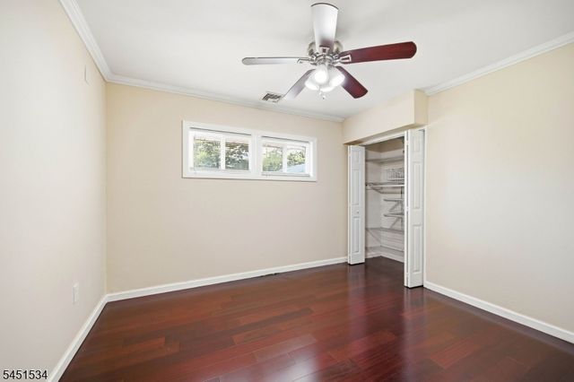4 Rachel Ter, Piscataway Twp., NJ 08854