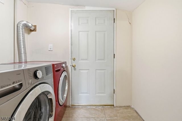 4 Rachel Ter, Piscataway Twp., NJ 08854