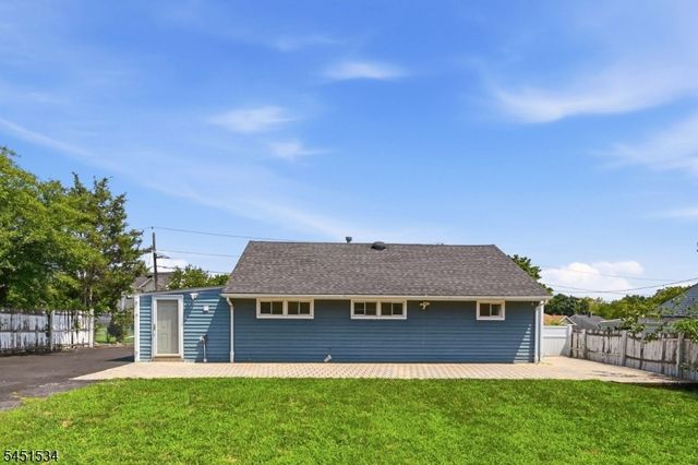 4 Rachel Ter, Piscataway Twp., NJ 08854
