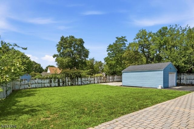 4 Rachel Ter, Piscataway Twp., NJ 08854