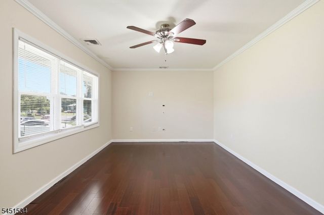 4 Rachel Ter, Piscataway Twp., NJ 08854