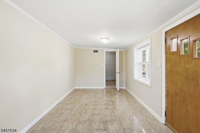 4 Rachel Ter, Piscataway Twp., NJ 08854