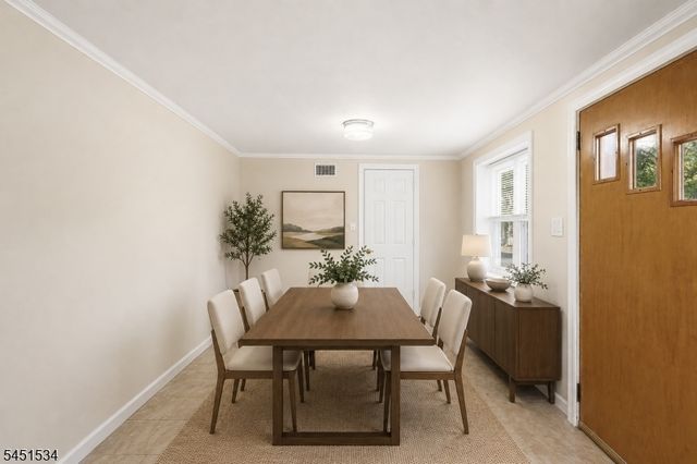 4 Rachel Ter, Piscataway Twp., NJ 08854