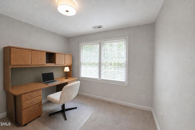 2002 Charlion Downs Lane, Apex, NC 27502