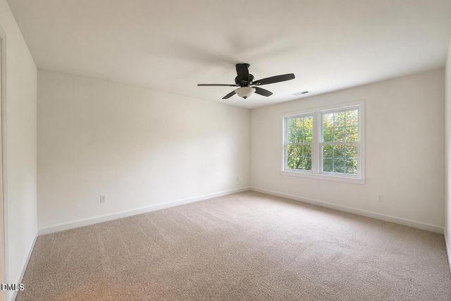 2002 Charlion Downs Lane, Apex, NC 27502