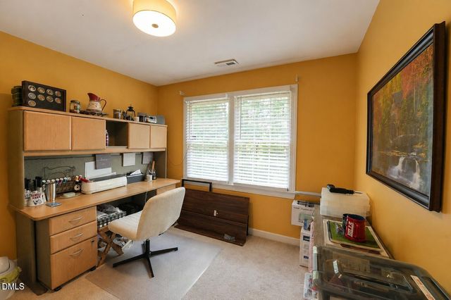 2002 Charlion Downs Lane, Apex, NC 27502