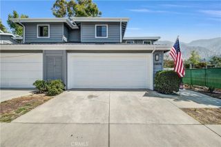 2607 Dove Creek Lane B, Pasadena, CA 91107
