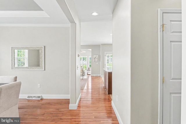 7 THICKET LN, Lancaster, PA 17602