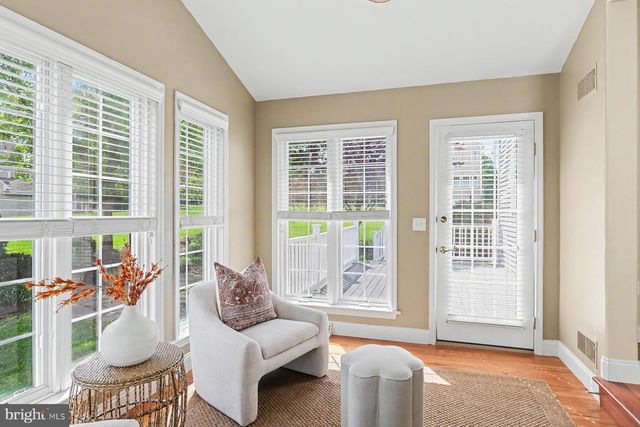 7 THICKET LN, Lancaster, PA 17602