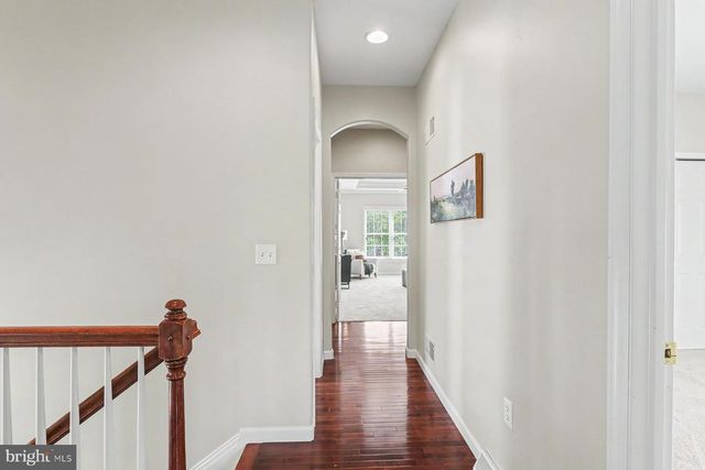 7 THICKET LN, Lancaster, PA 17602
