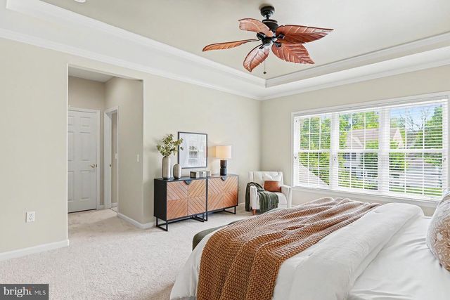 7 THICKET LN, Lancaster, PA 17602