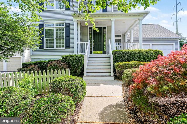 7 THICKET LN, Lancaster, PA 17602