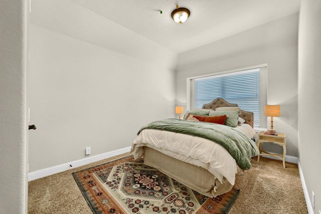 3658 Rosewood Drive, Denison, TX 75020