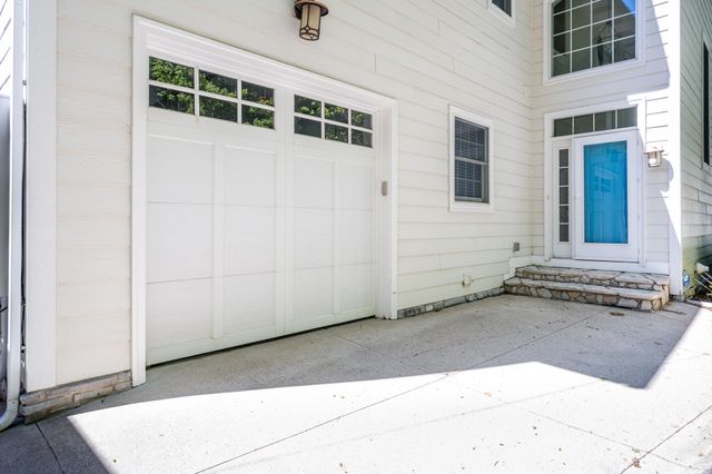8568 Lake Avenue, Watervliet, MI 49098